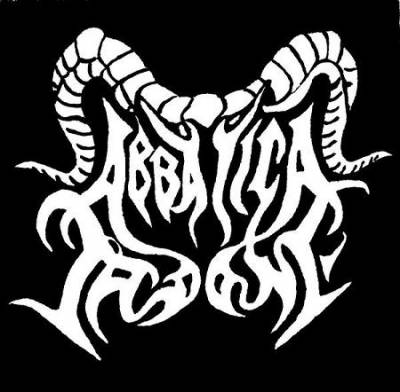 logo Sabbatical Throne